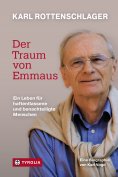 eBook: Karl Rottenschlager – Der Traum von Emmaus