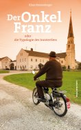 eBook: Der Onkel Franz