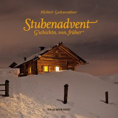 eBook: Stubenadvent