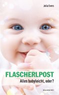 eBook: Flascherlpost