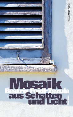eBook: Mosaik aus Schatten und Licht