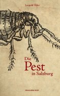 ebook: Die Pest in Salzburg