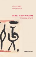 eBook: Die Welt zu Gast in Salzburg