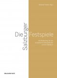 eBook: Die Salzburger Festspiele