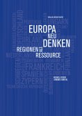 eBook: Europa neu denken