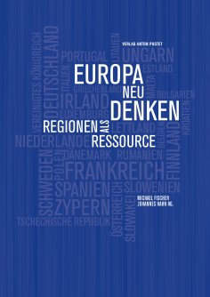 eBook: Europa neu denken