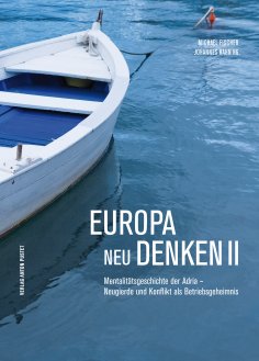 eBook: Europa neu denken II