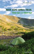 eBook: Mein Alpe-Adria-Trail