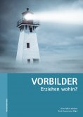 ebook: Vorbilder