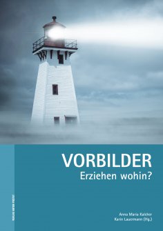ebook: Vorbilder