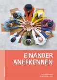 ebook: Einander anerkennen