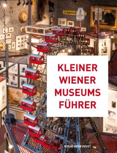 eBook: Kleiner Wiener Museumsführer