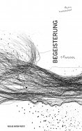 ebook: Begeisterung