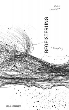 ebook: Begeisterung