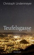 ebook: Teufelsgasse