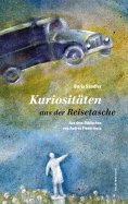 ebook: Kuriositäten aus der Reisetasche