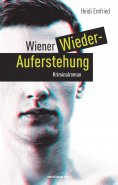 eBook: Wiener Wiederauferstehung