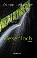 ebook: Hexenloch
