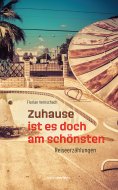 ebook: Zuhause ist es doch am schönsten