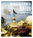 eBook: Wunderkammer Natur