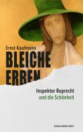 ebook: Bleiche Erben