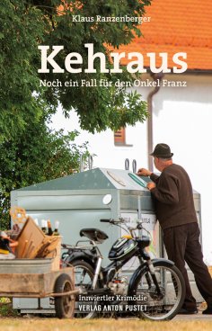 eBook: Kehraus