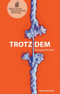 eBook: Trotzdem