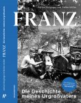 eBook: FRANZ