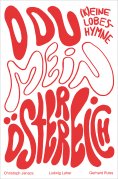 eBook: O du mein Österreich