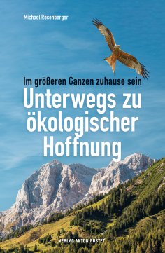 ebook: Unterwegs zu ökologischer Hoffnung