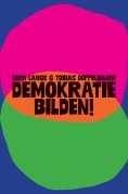 eBook: Demokratie bilden!