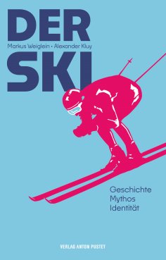 ebook: Der Ski