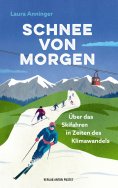 eBook: Schnee von morgen