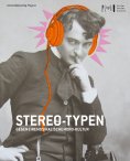 eBook: Stereo-Typen. Gegen eine musikalische Monokultur