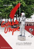 eBook: Gelebte Utopie