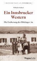ebook: Ein Innsbrucker Western