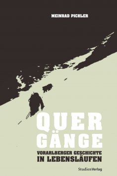eBook: Quergänge