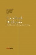 eBook: Handbuch Reichtum