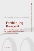 eBook: Fortbildung Kompakt