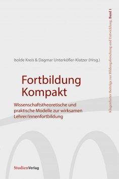 eBook: Fortbildung Kompakt