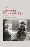 ebook: Angewandte Volkstumsideologie