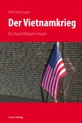 ebook: Der Vietnamkrieg