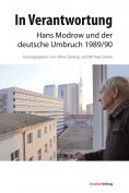 ebook: In Verantwortung