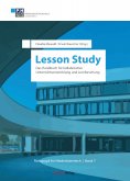 eBook: Lesson Study