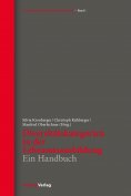 eBook: Diversitätskategorien in der Lehramtsausbildung