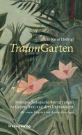 ebook: TraumGarten