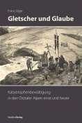 eBook: Gletscher und Glaube