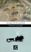 eBook: Geschichte und Region/Storia e regione 27/2 (2018)