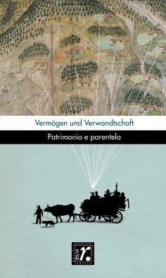 eBook: Geschichte und Region/Storia e regione 27/2 (2018)