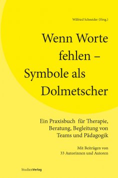 eBook: Wenn Worte fehlen – Symbole als Dolmetscher